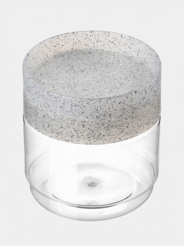 Емкость для хранения «Asti» | Homver