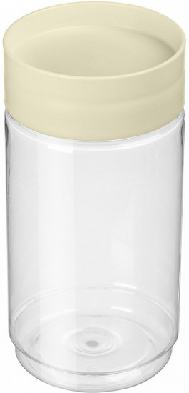 Емкость для хранения «Asti»