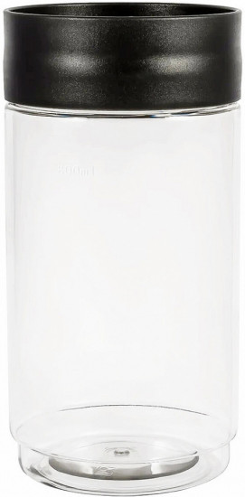 Емкость для хранения «Asti»