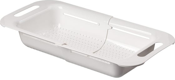 Дуршлаг | Bergamo