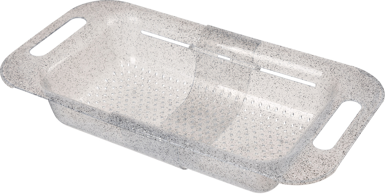 Дуршлаг | Bergamo