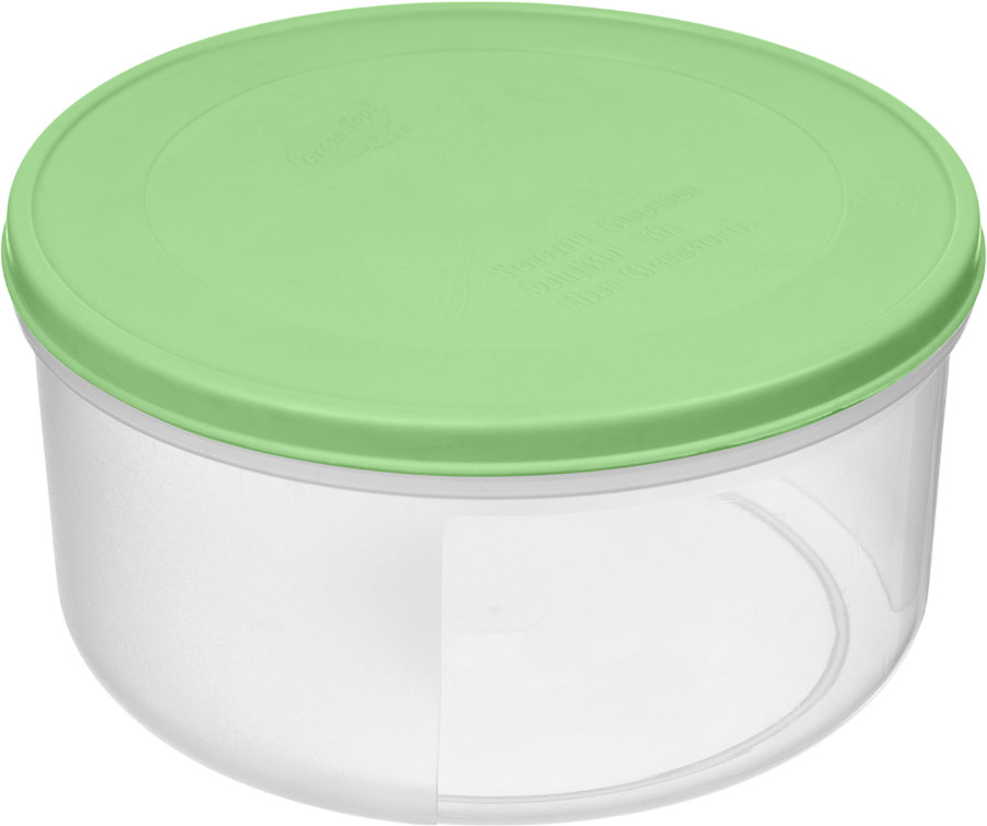 Контейнер для хранения «Verona» | Botanica | Homver