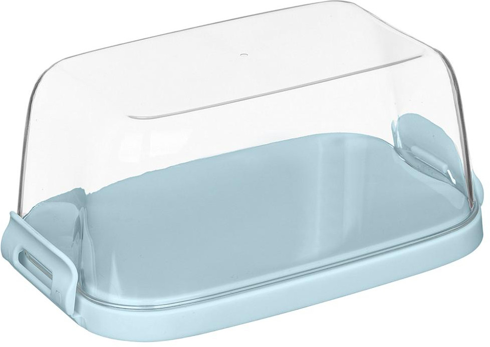 Масленка «Bergamo» | Bergamo | Homver