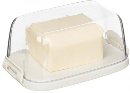 Масленка «Bergamo»