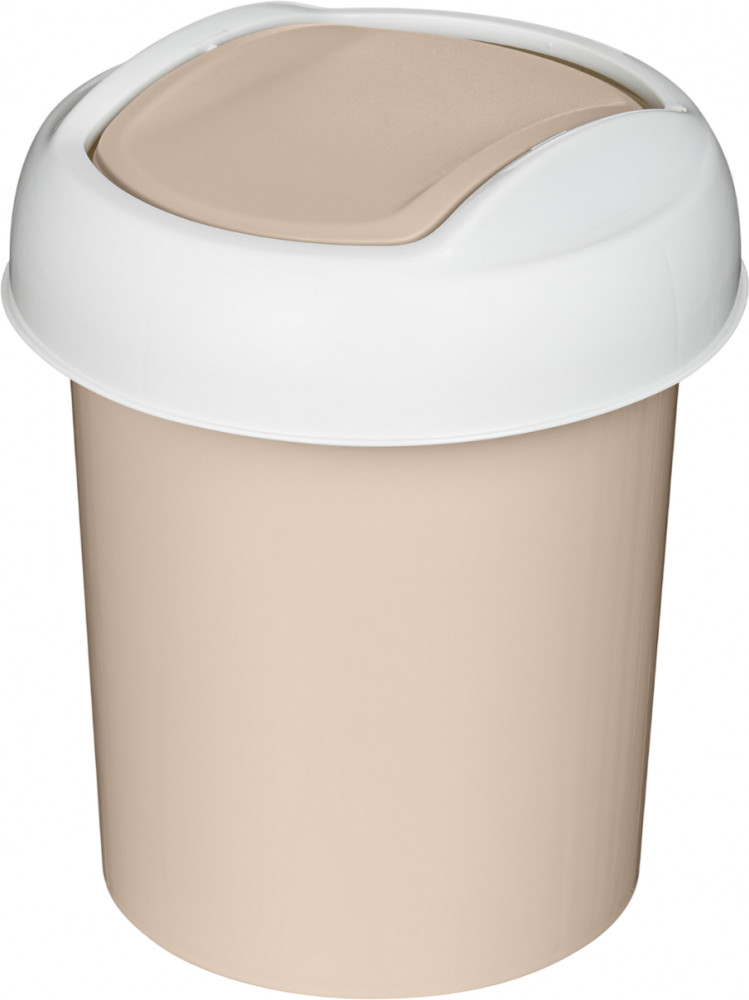 Контейнер для мусора «Palm» | Homver