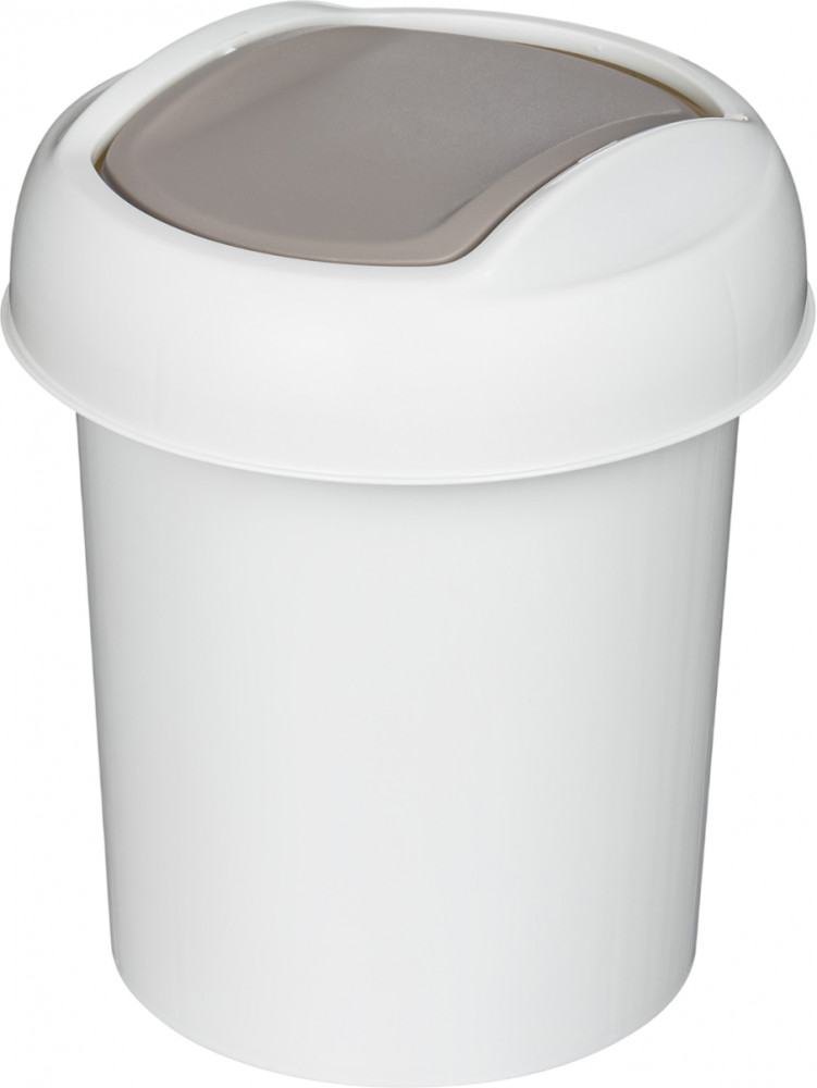 Контейнер для мусора «Palm» | Homver