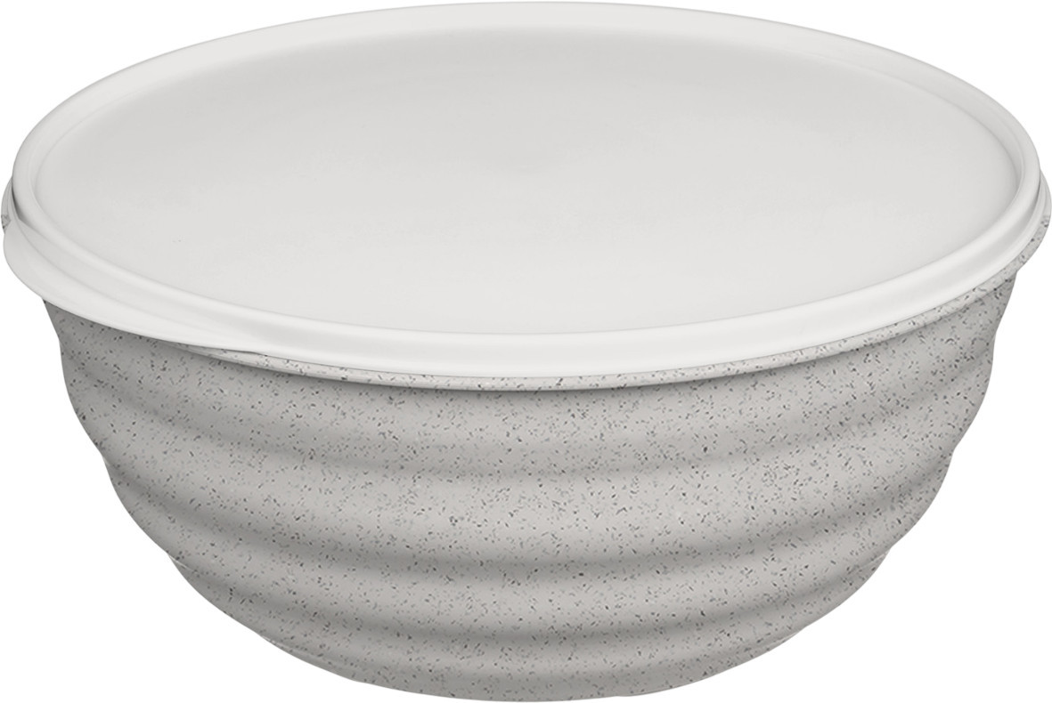 Миска с крышкой «Latina» | Grenada | Homver