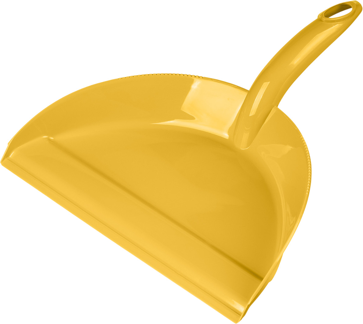 Совок «Good» | Homver