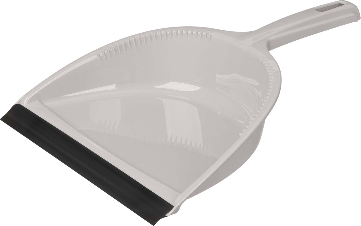 Совок «Rimo» | Rimo | Homver