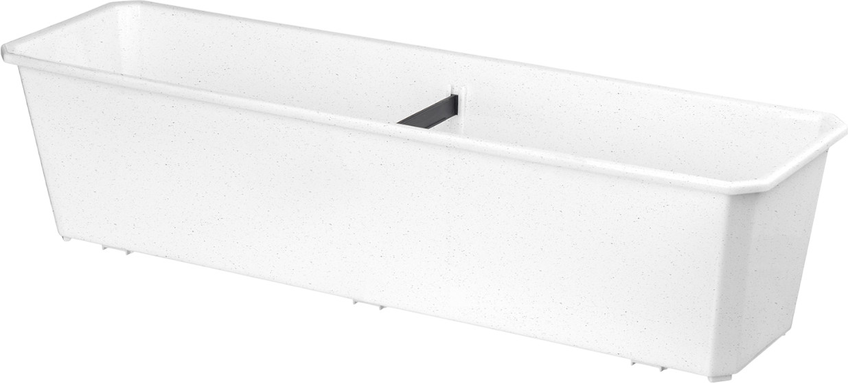 Ящик балконный «Basil» | Basil | Homver