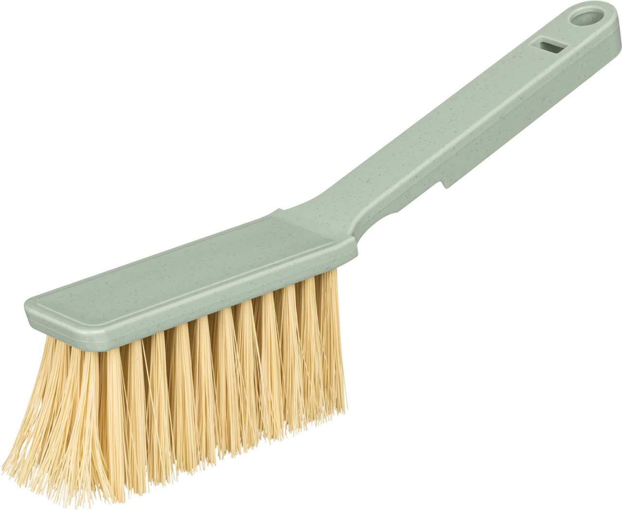 Щетка-сметка «Greenland» | Greenland | Homver