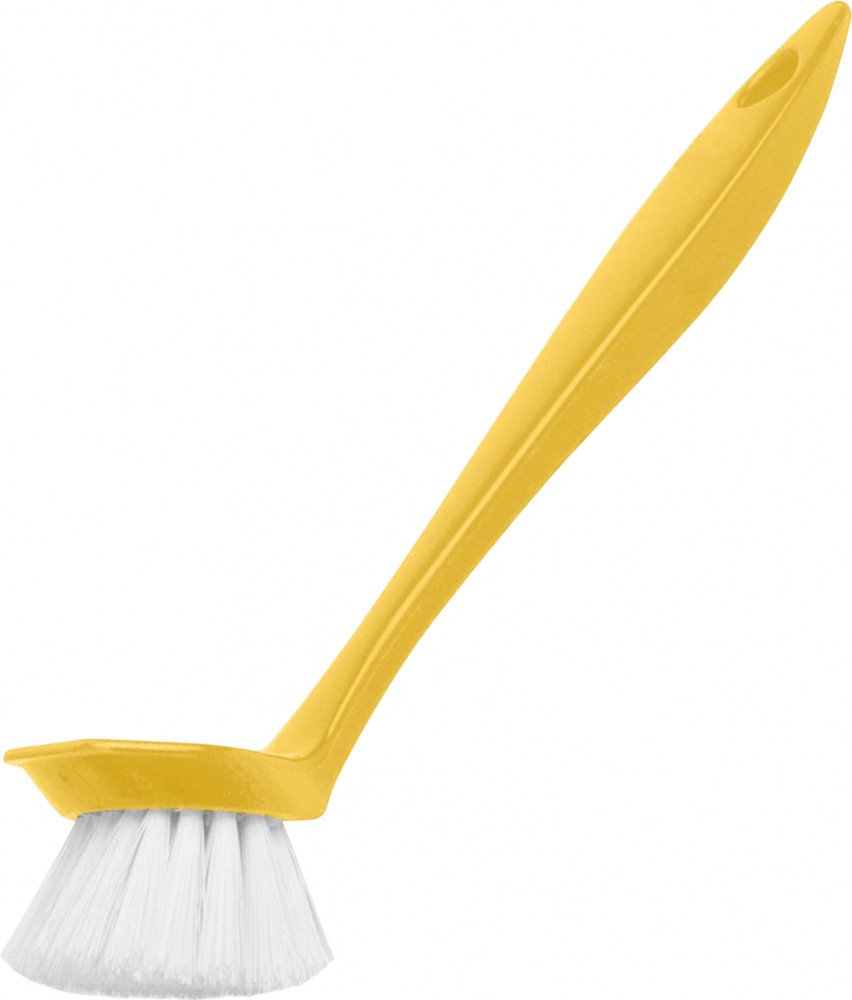 Щётка для посуды «Good» | Homver