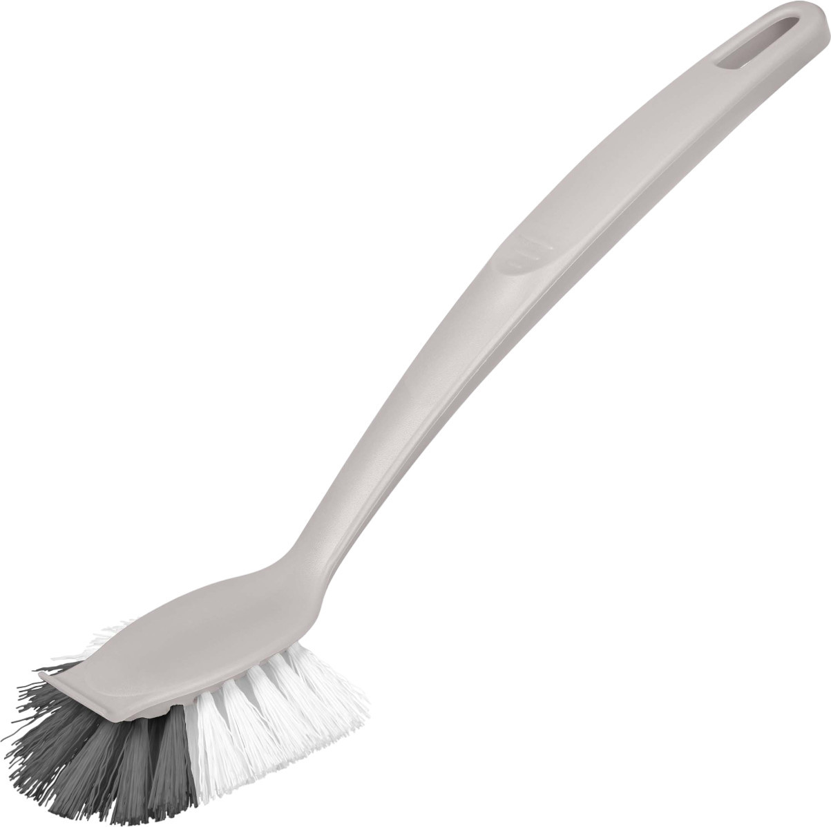 Щётка для посуды «Rimo» | Rimo | Homver