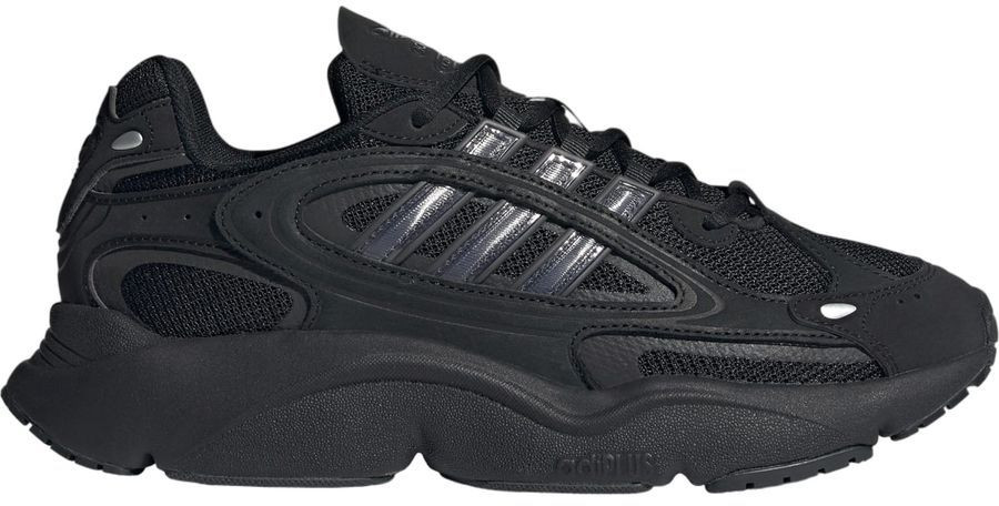 Кроссовки мужские «Ozmillen» | Adidas