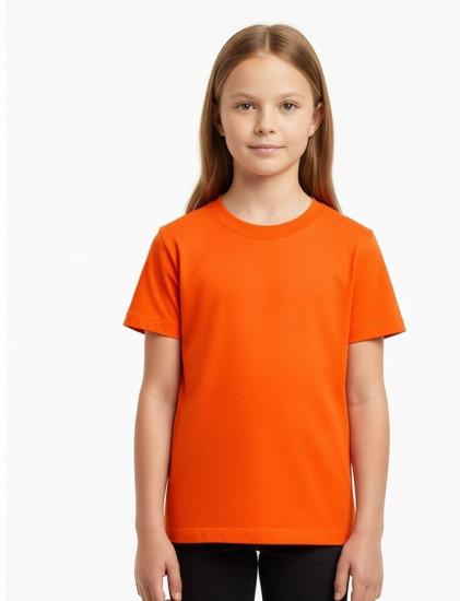 Футболка детская