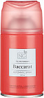 Baccarat Baccarat