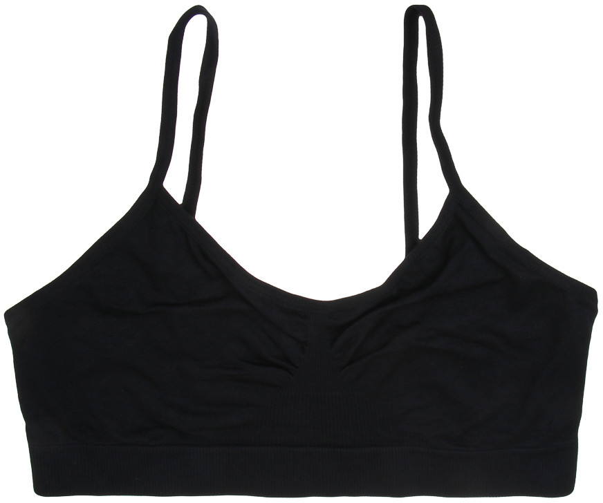 Топ женский | Galante