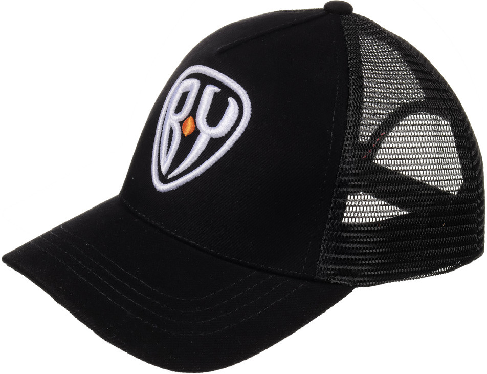 Кепка мужская | BY