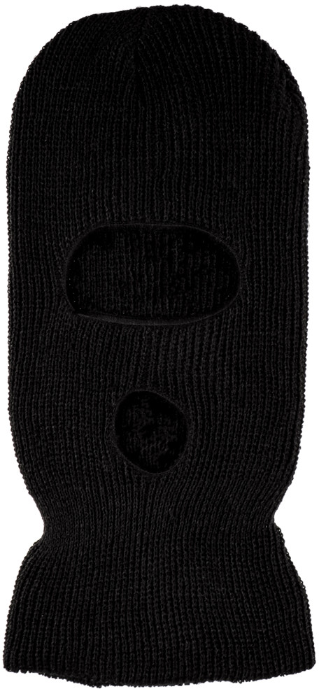 Шапка мужская | Azor