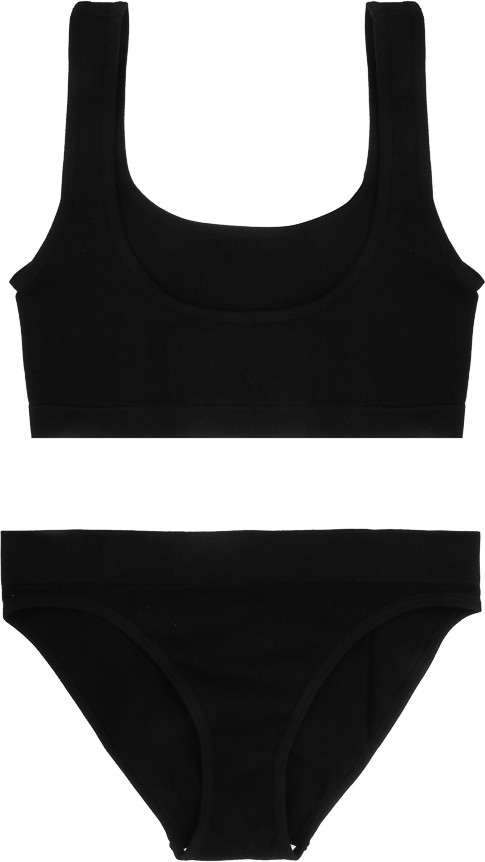 Комплект женский | Galante