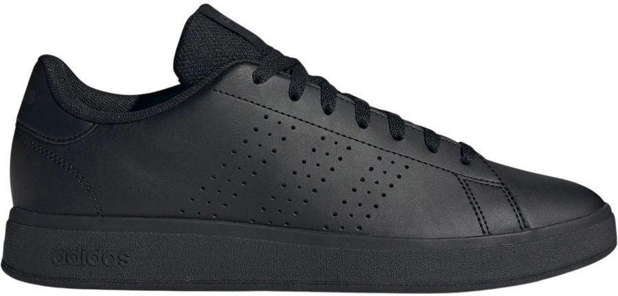 Кроссовки мужские «Advantage Base 2.4» | Adidas