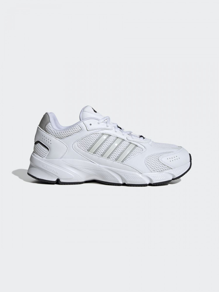 Кроссовки мужские «Crazychaos» | Adidas