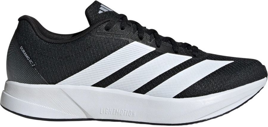 Кроссовки мужские «Duramo RC2» | Adidas