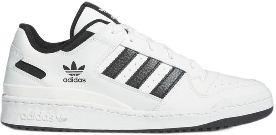 Кроссовки мужские «Forum Low CL» | Adidas