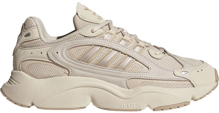 Кроссовки мужские «Ozmillen» | Adidas