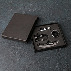 Набор для вина