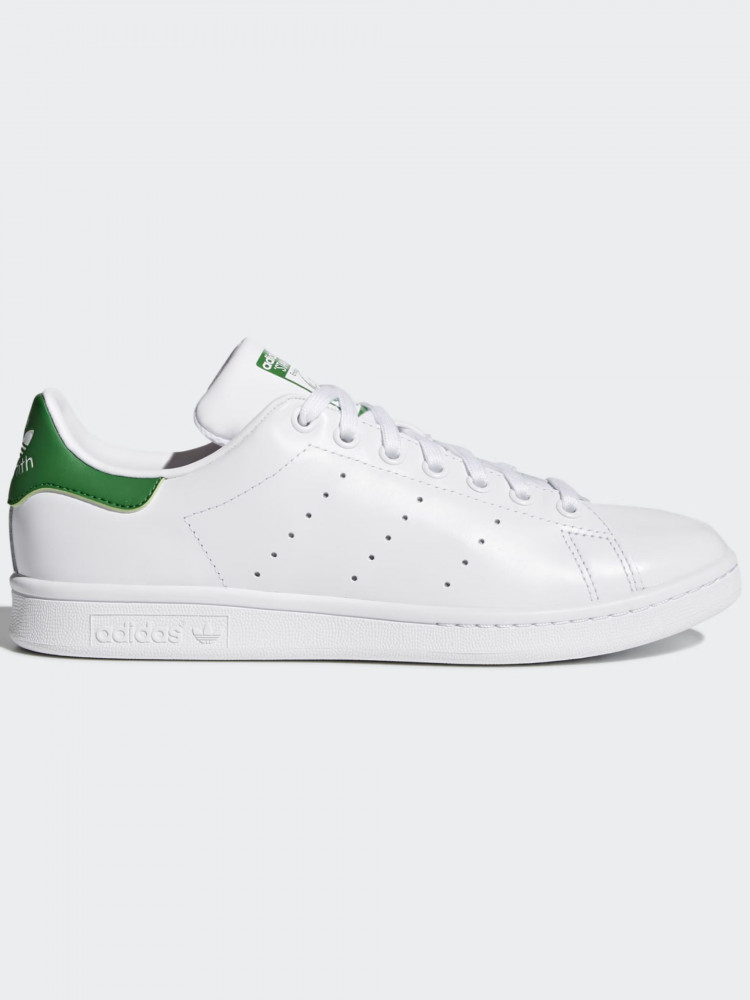 Кроссовки мужские «Stan Smith» | Adidas