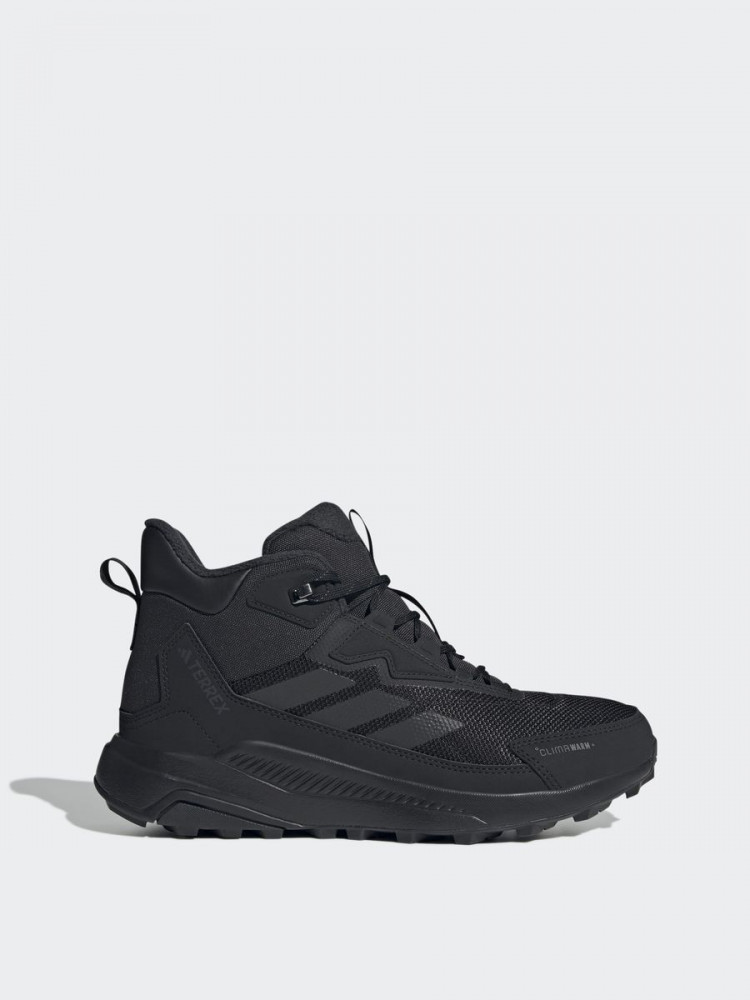 Кроссовки мужские «Terrex Anylander Climawarm+ Hiking Shoes» | Adidas