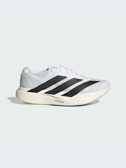 Кроссовки мужские «Adizero EVO SL»