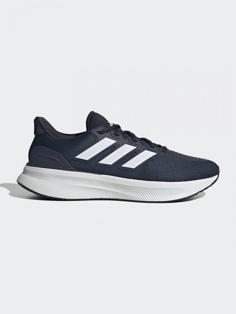 Кроссовки мужские «Ultrarun 5» | Adidas