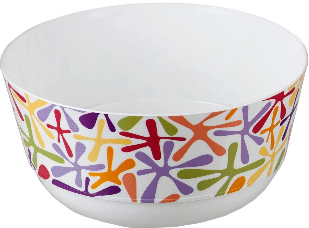 Салатник «Деко» | IDEA