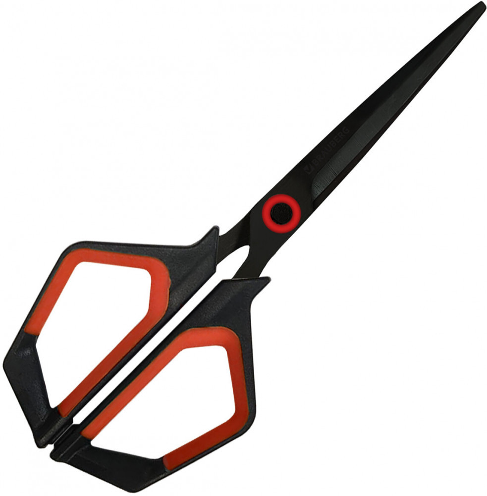 Ножницы | Brauberg