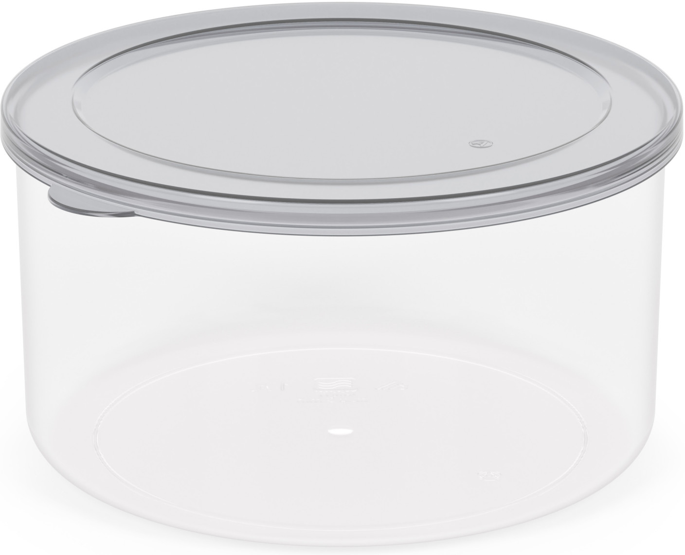 Емкость для СВЧ | Смак | Альтернатива