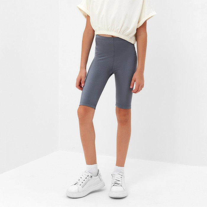 Велосипедки для девочек | MINAKU