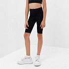 черный черный