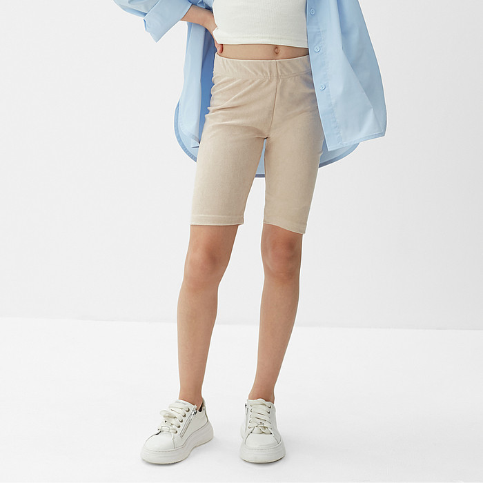 Велосипедки детские | MINAKU