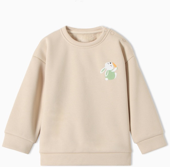 Свитшот детский