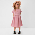 сиреневый сиреневый