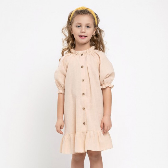 Платье для девочек