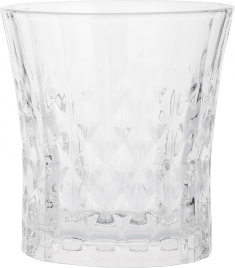 Стакан «Грейс»