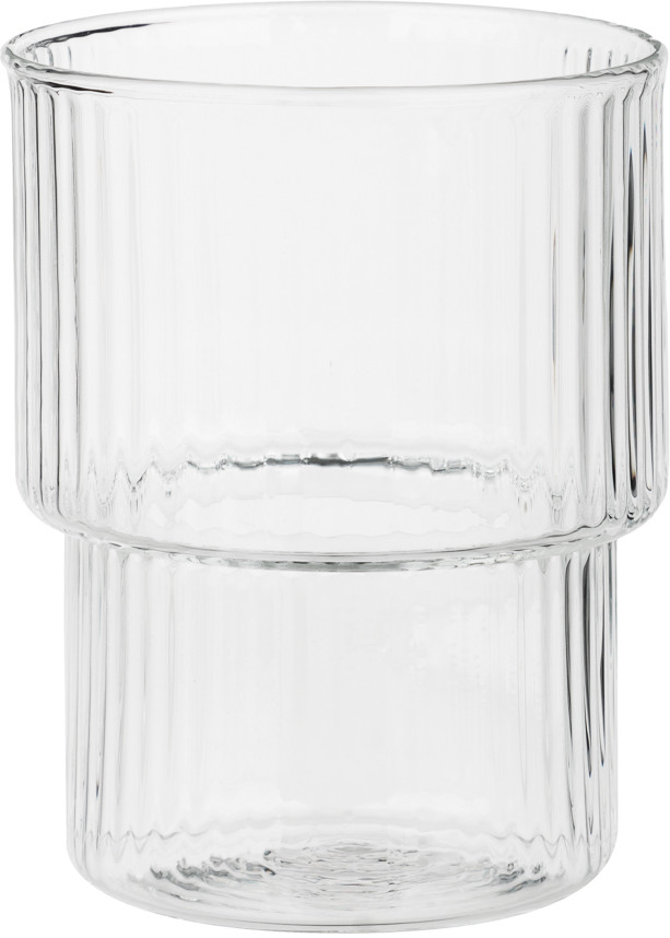 Стакан «Астра» | Millimi