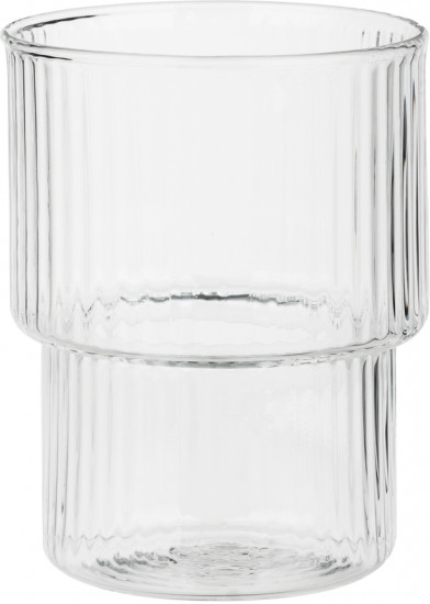 Стакан «Астра»