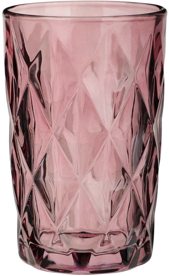 Стакан | Millimi