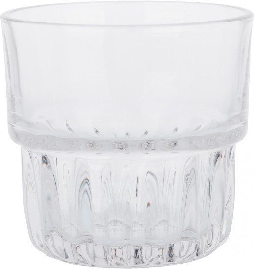 Стакан «Кофе»