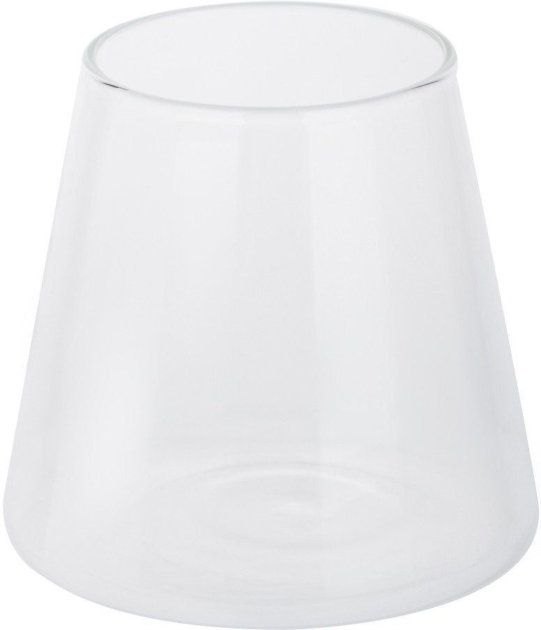 Стакан «Фудзияма» | Millimi