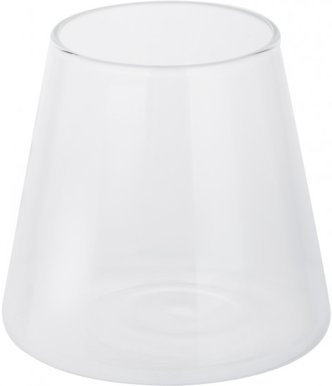 Стакан «Фудзияма»